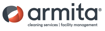 Armita Cleaning Services